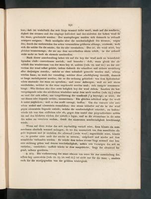 Seite 