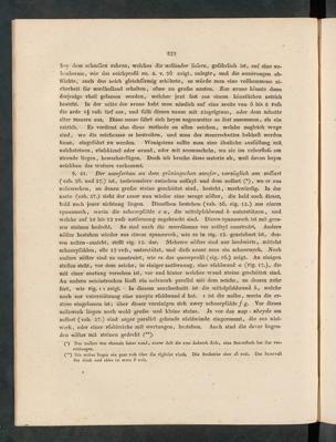 Seite 