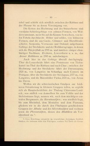 Seite 