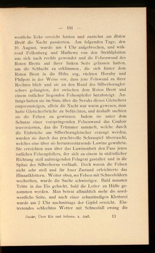Seite 