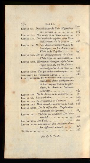 Seite 