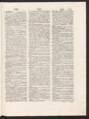 Seite 