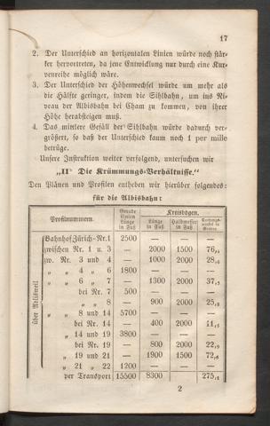 Seite 