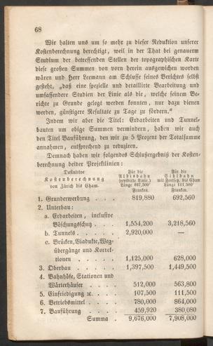 Seite 