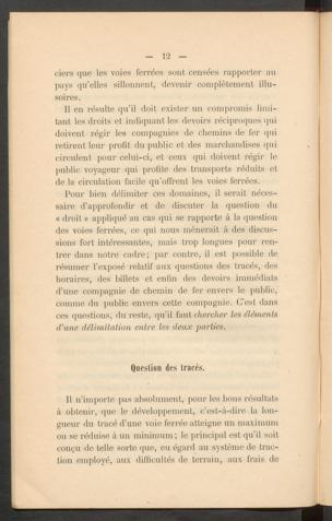 Seite 