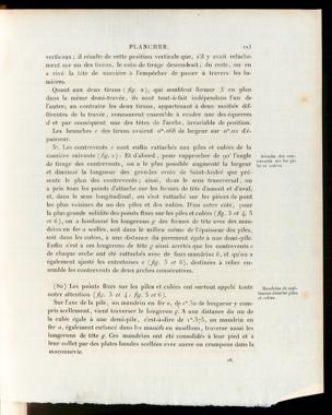 Seite 