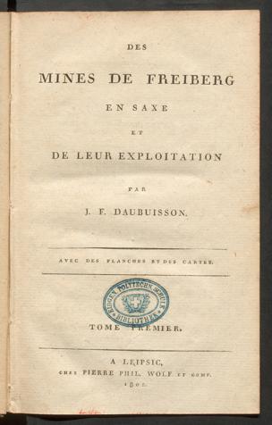 Seite 