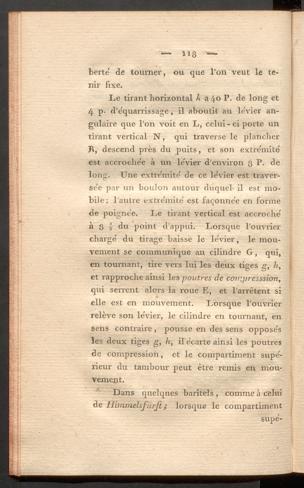 Seite 