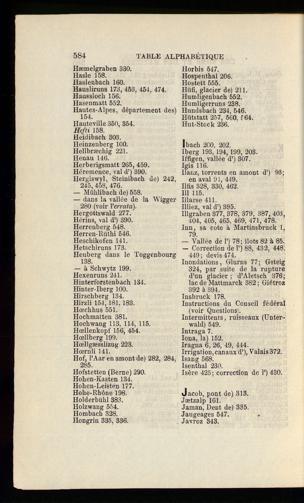 Seite 