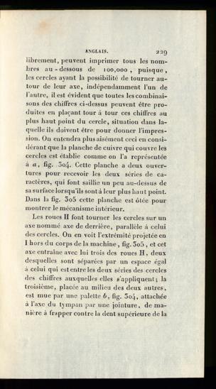 Seite 