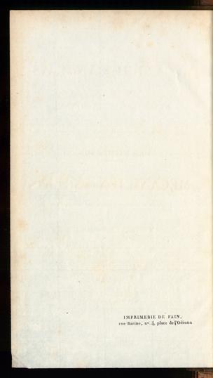 Seite 
