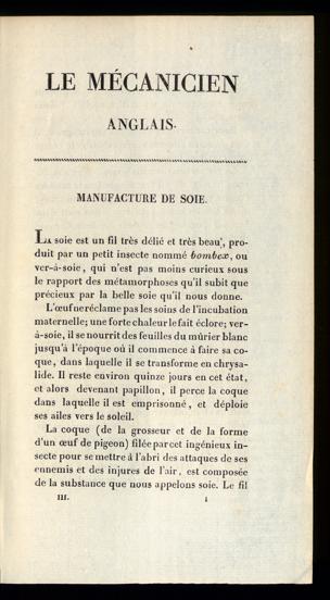 Seite 