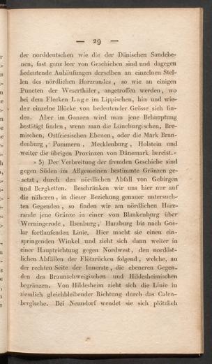 Seite 