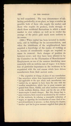 Seite 