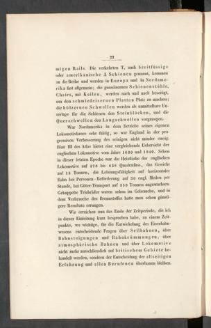 Seite 