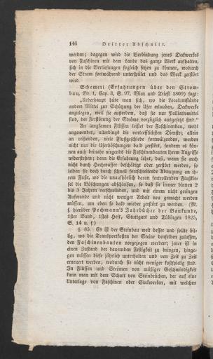 Seite 