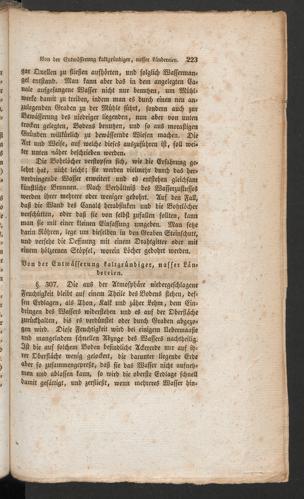 Seite 