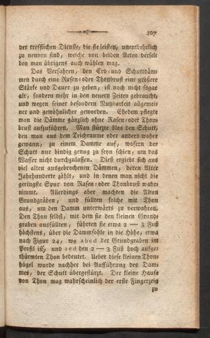 Seite 