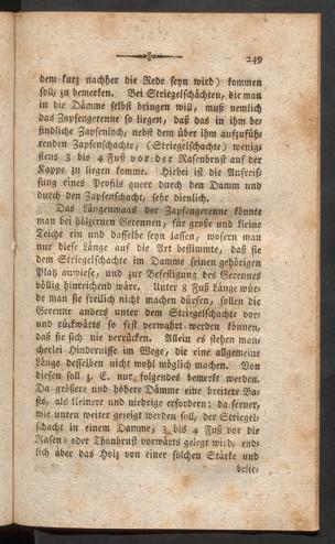 Seite 