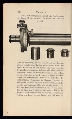 Seite 