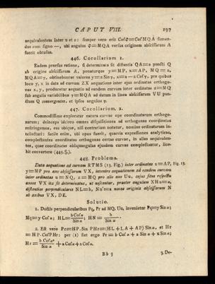 Seite 