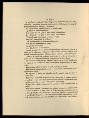Seite 