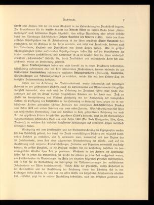 Seite 