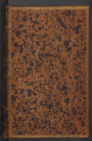 Pagina 