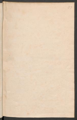 Pagina 