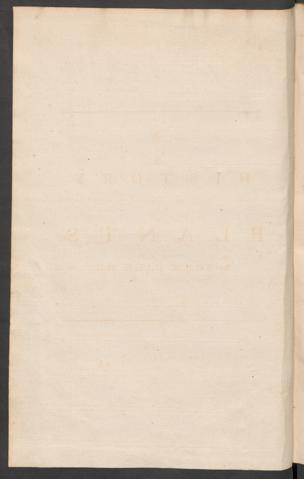 Pagina 