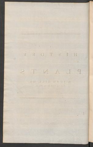 Pagina 