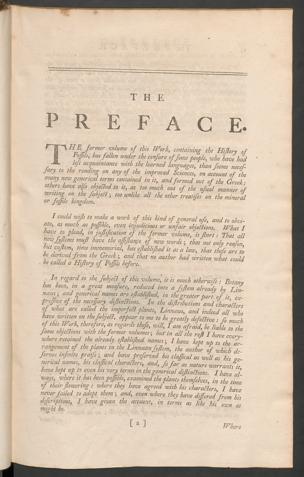 Pagina 