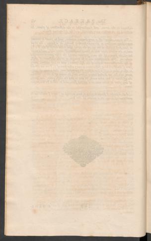 Pagina 