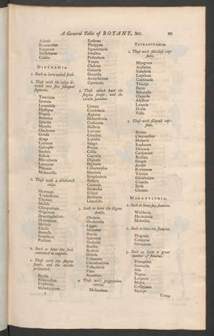 Pagina 