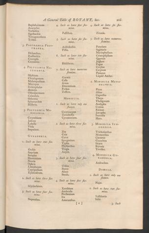 Pagina 