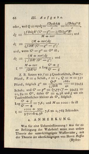 Seite 