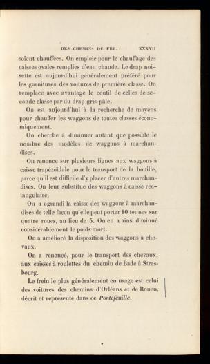 Seite 