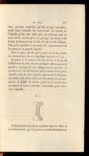 Seite 