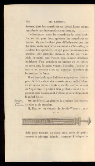 Seite 