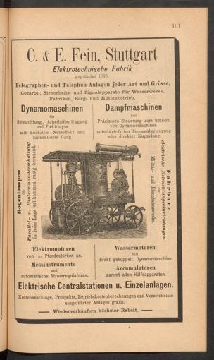 Seite 