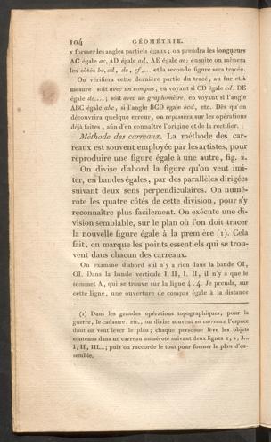 Seite 