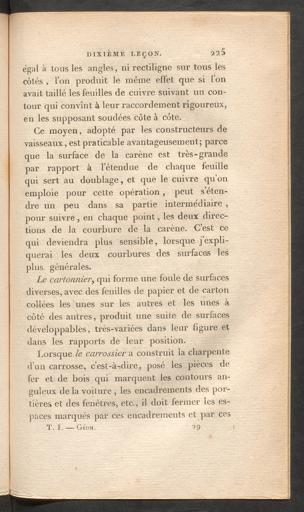 Seite 