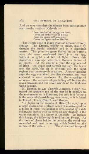 Seite 