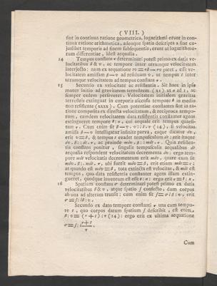 Seite 