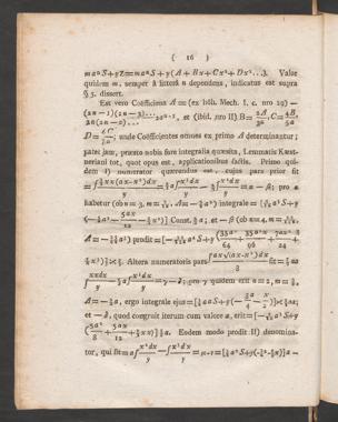 Seite 