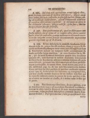 Seite 