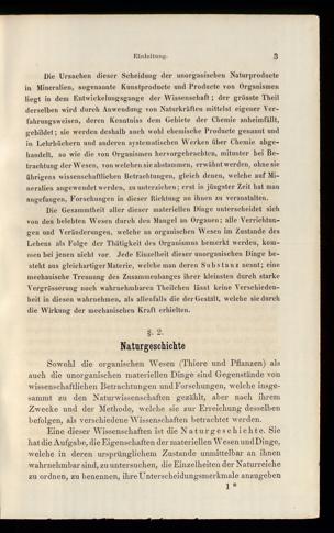 Seite 
