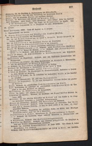 Seite 