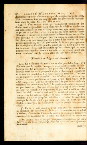 Seite 