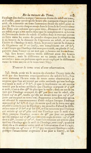 Seite 